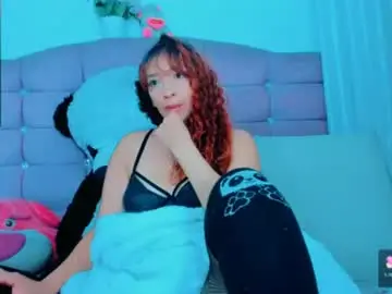 Chaturbate Free Live Porn of samy_huber