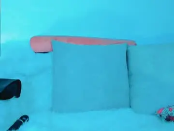 Chaturbate Free Live Porn of samy_huber