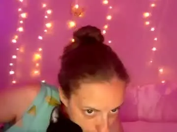 Chaturbate Private Sex Chat of sexy420girl5