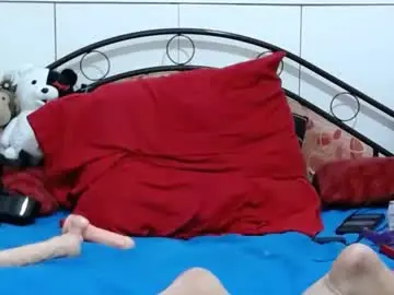 Chaturbate Adult Webcams of sexyasiancheapmenu