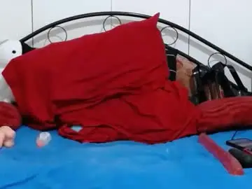 Chaturbate Adult Webcams of sexyasiancheapmenu