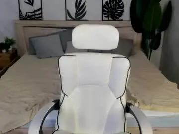 Chaturbate Sex Chat of sindy_ortega