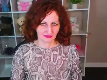 Chaturbate Free Live Porn of sindy_ortega