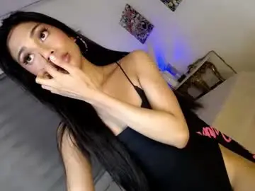 Chaturbate Live Porn of sunny_sexie