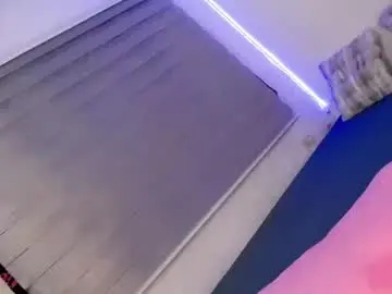Chaturbate Private Sex Chat of sunny_sexie