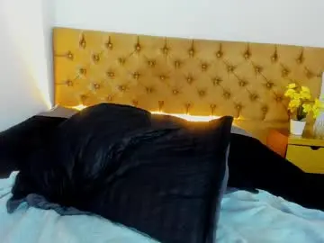 Chaturbate Adult Webcams of tachala_