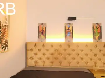 Chaturbate Free Porn Cam of tachala_