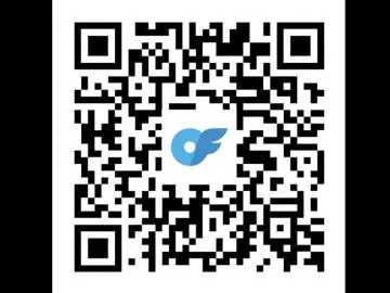 Chaturbate Live Sex Cam of thea_ome