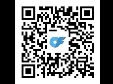 Chaturbate Private Sex Chat of thea_ome