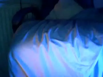 Chaturbate Live Sex Cam of topxxlbinder2122