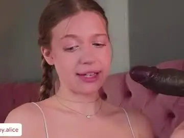 Chaturbate Watch Live Sex Cams of vi__sky