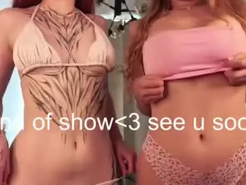 Chaturbate Private Sex Chat of vi__sky