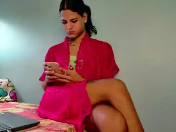 Chaturbate Free Porn Cam of vicky_diamond09