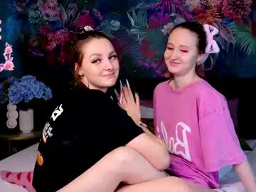 Chaturbate Watch Live Sex Cams of vixy__