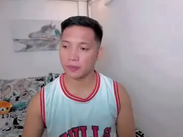 Chaturbate Adult Webcams of xsebastian19