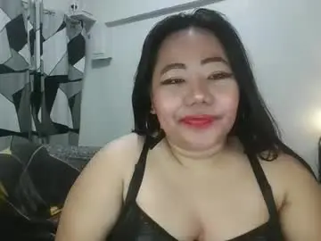 Chaturbate Adult Webcam of your_unmarriedwife
