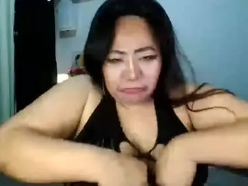 Chaturbate Live Sex Cam of your_unmarriedwife