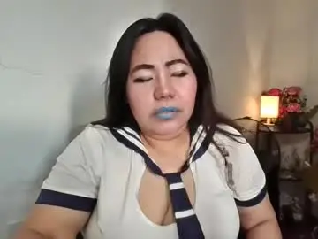 Chaturbate Free Porn Cam of your_unmarriedwife