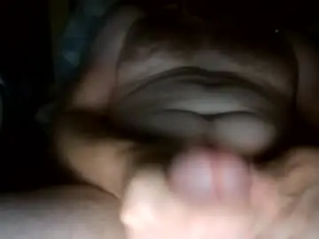 Chaturbate Live Sex of _maverick1985_