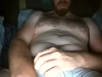 Chaturbate Adult Video Chat of _maverick1985_