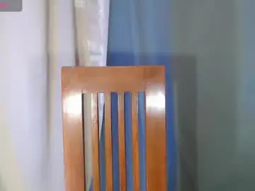 Chaturbate Live Porn of _suckandcum69