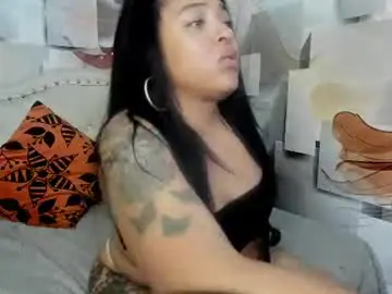 Chaturbate Free Live Porn of alexandra_cameron