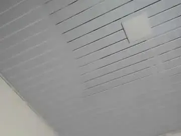 Chaturbate Adult Video Chat of alexis_brown11