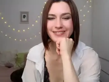 Chaturbate Private Sex Chat of alicianoveli