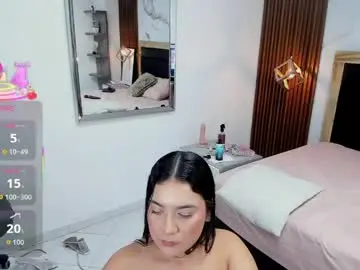 Chaturbate Best live sex cam show of aliciatarly