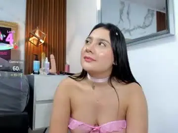 Chaturbate Best Webcam of aliciatarly