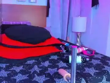 Chaturbate Free Porn Cam of amanda29_
