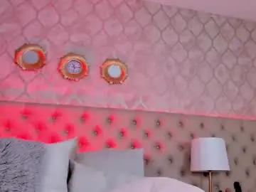 Chaturbate Best live sex cam show of ameliagiil