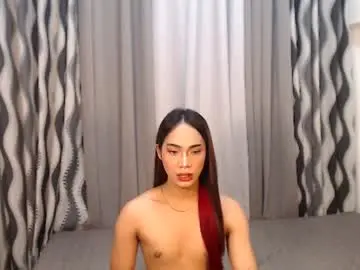 Chaturbate Live Sex of andrea_hot_cummer