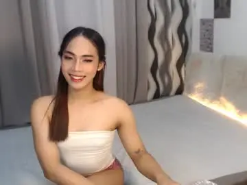 Chaturbate Sex Cam of andrea_hot_cummer