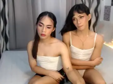 Chaturbate Adult Video Chat of andrea_hot_cummer