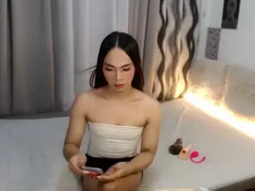 Chaturbate Sex Cam of andrea_hot_cummer