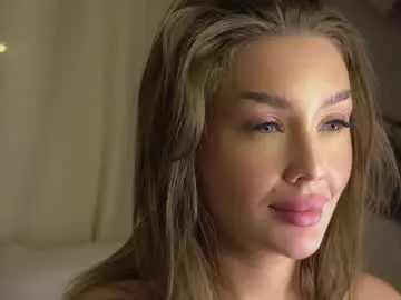 Chaturbate Sex Chat of angelbengs