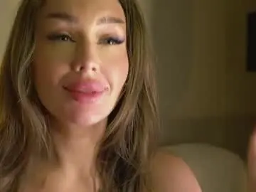 Chaturbate Watch Live Sex Cams of angelbengs