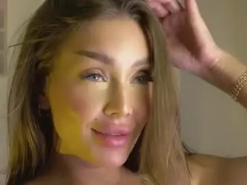 Chaturbate Sex Chat of angelbengs