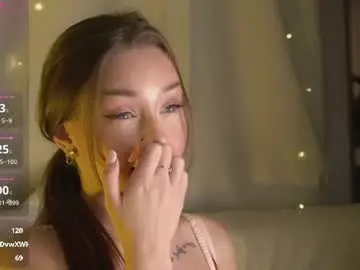 Chaturbate Private Sex Chat of angelbengs