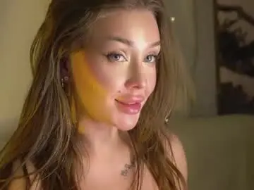 Chaturbate Nude Webcam of angelbengs