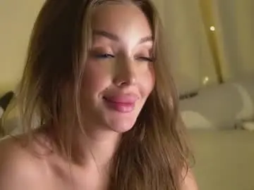 Chaturbate Best Webcam of angelbengs