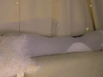 Chaturbate Watch Live Sex Cams of angelbengs