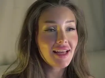 Chaturbate Free Live Porn of angelbengs