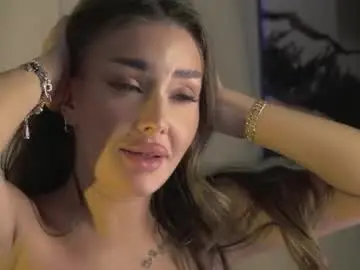 Chaturbate Free Live Porn of angelbengs