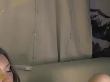 Chaturbate Sex Cam of angelbengs
