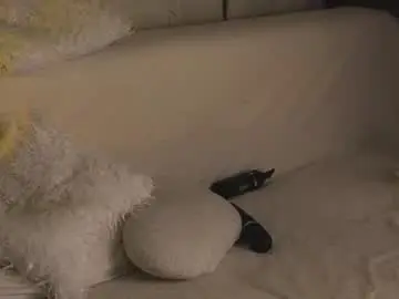 Chaturbate Live Porn of angelbengs