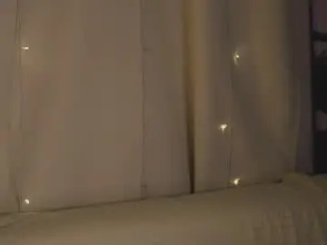 Chaturbate Watch Live Sex Cams of angelbengs
