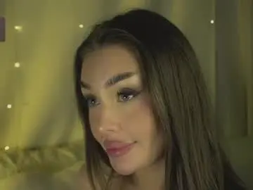 Chaturbate Best Webcam of angelbengs