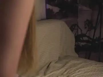 Chaturbate Adult Video Chat of angelbengs